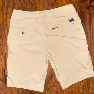 O’Neil Board Shorts